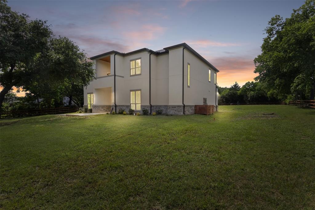 2605 Kirby Road