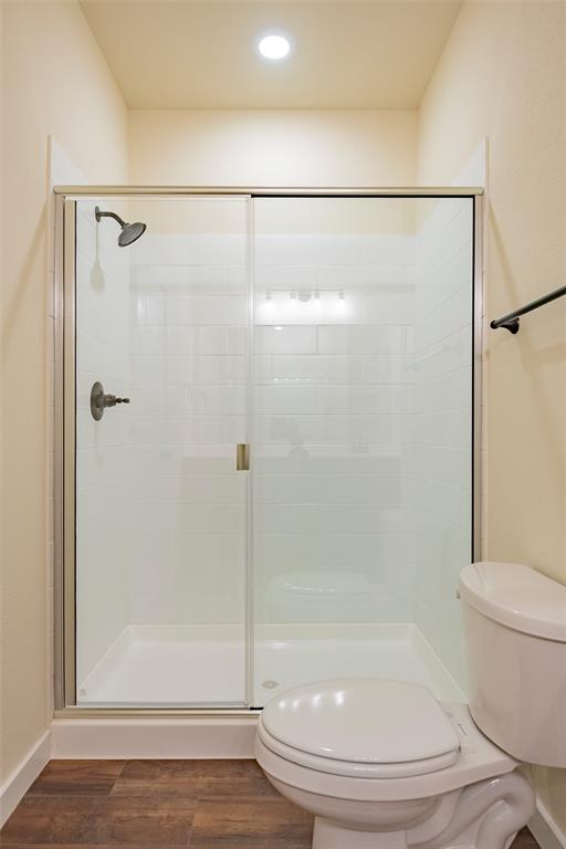 Heritage Hills Estates - Residential Lease