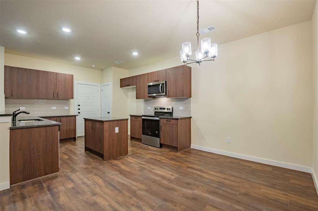 Heritage Hills Estates - Residential Lease