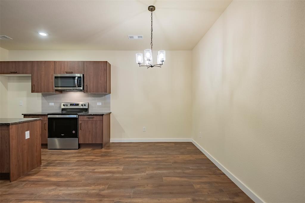 Heritage Hills Estates - Residential Lease