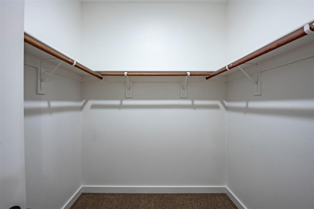 Heritage Hills Estates - Residential Lease