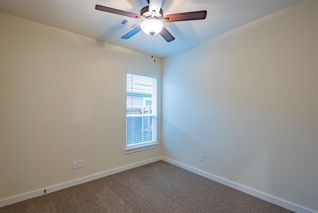 Heritage Hills Estates - Residential Lease