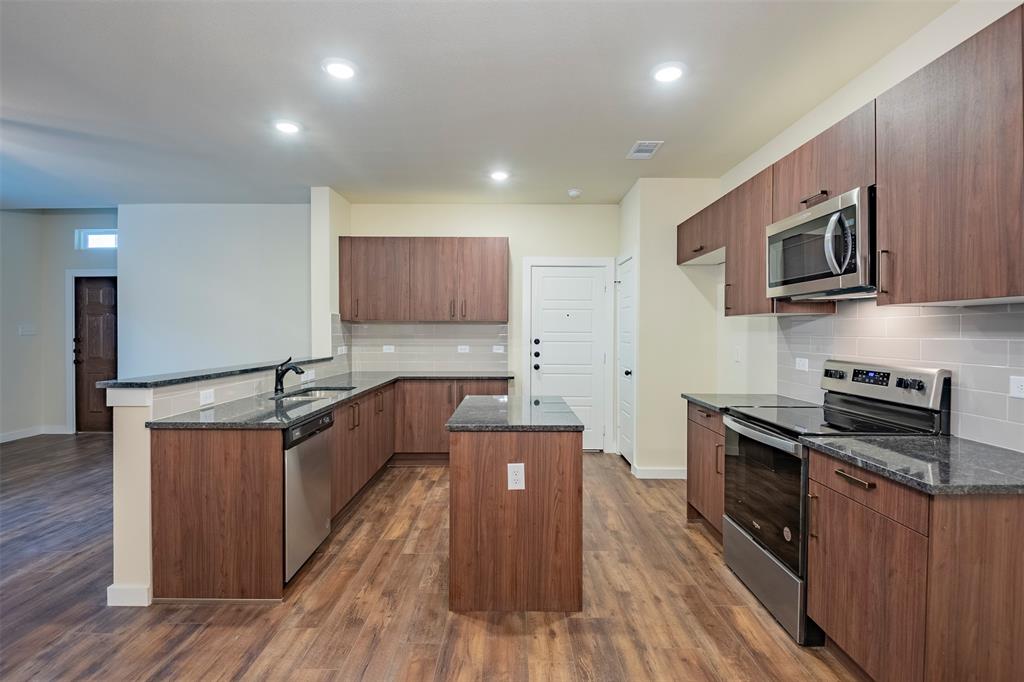 Heritage Hills Estates - Residential Lease