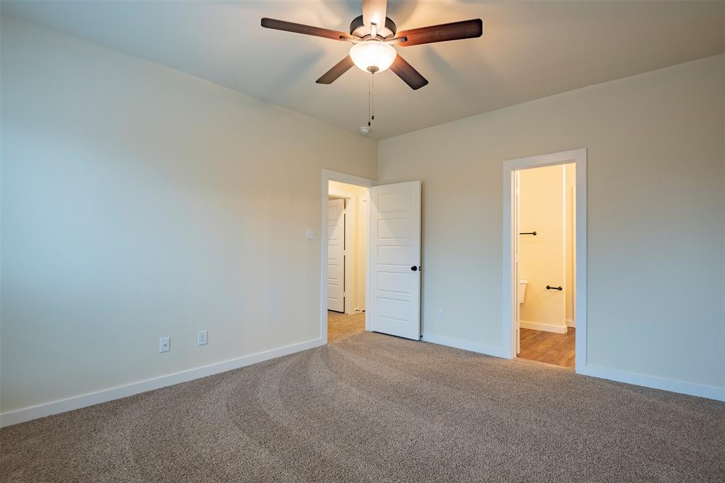 Heritage Hills Estates - Residential Lease