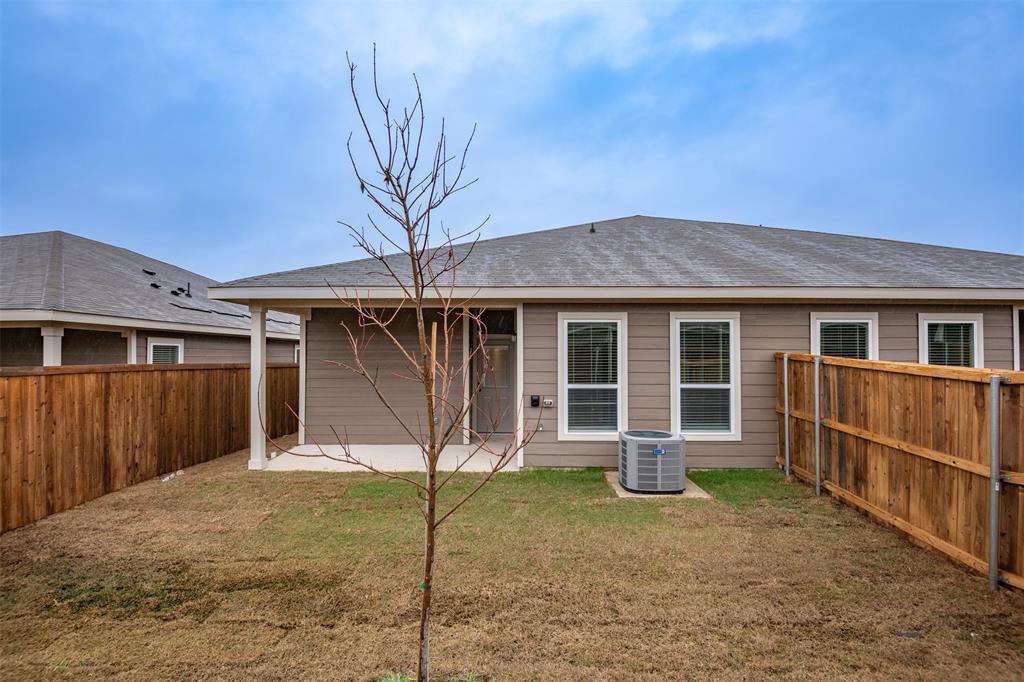 Heritage Hills Estates - Residential Lease