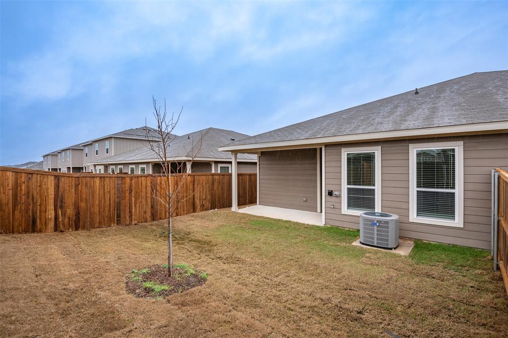 Heritage Hills Estates - Residential Lease