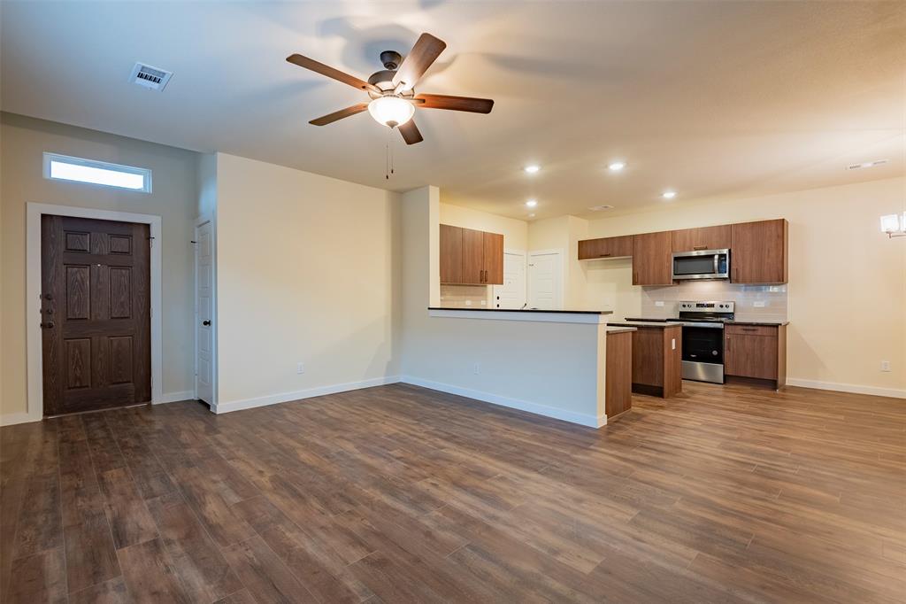 Heritage Hills Estates - Residential Lease