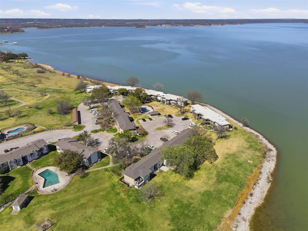 108 Harbor Drive 102