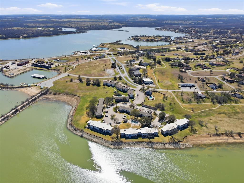 108 Harbor Drive 102