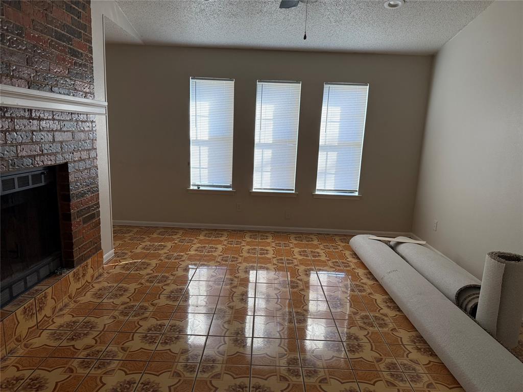 Bellaire Heights Ph 3 - Residential