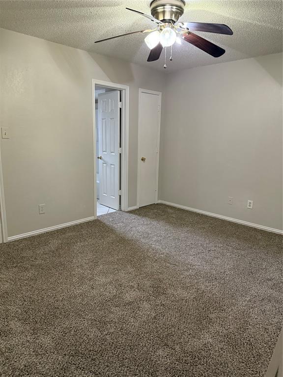 Bellaire Heights Ph 3 - Residential