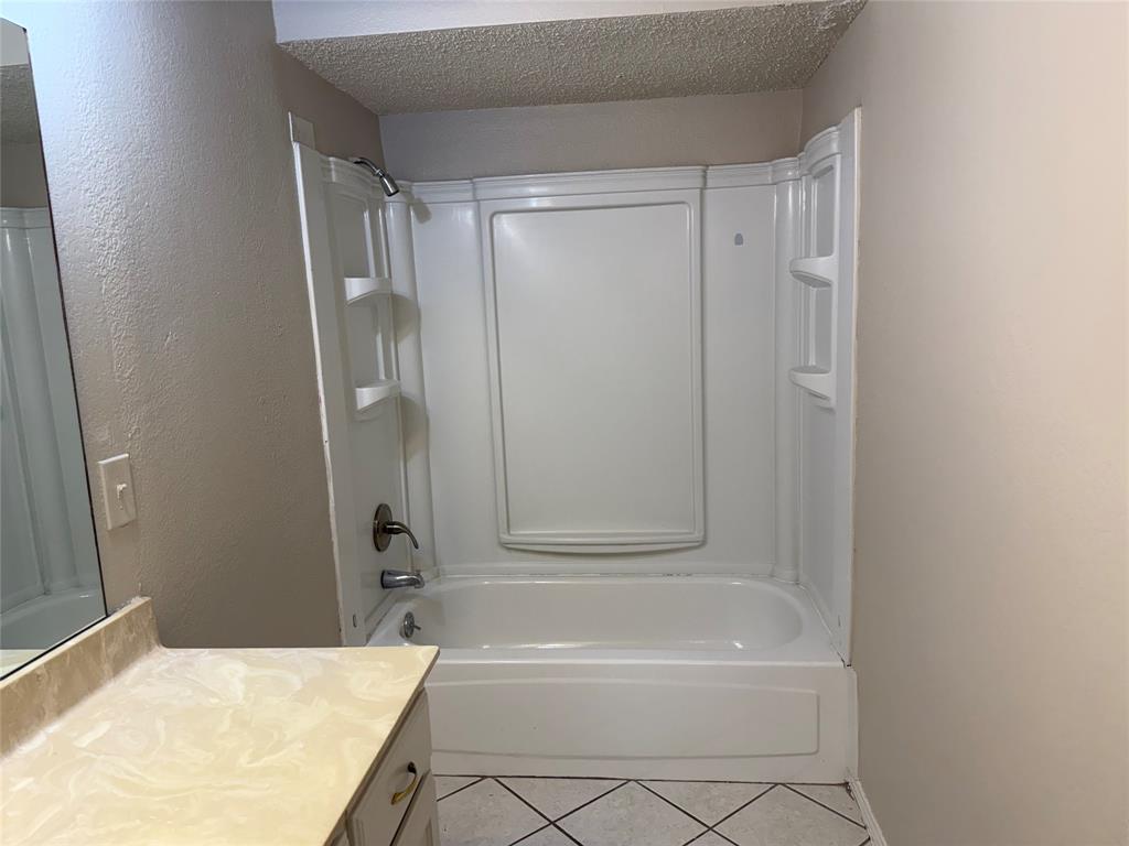 Bellaire Heights Ph 3 - Residential