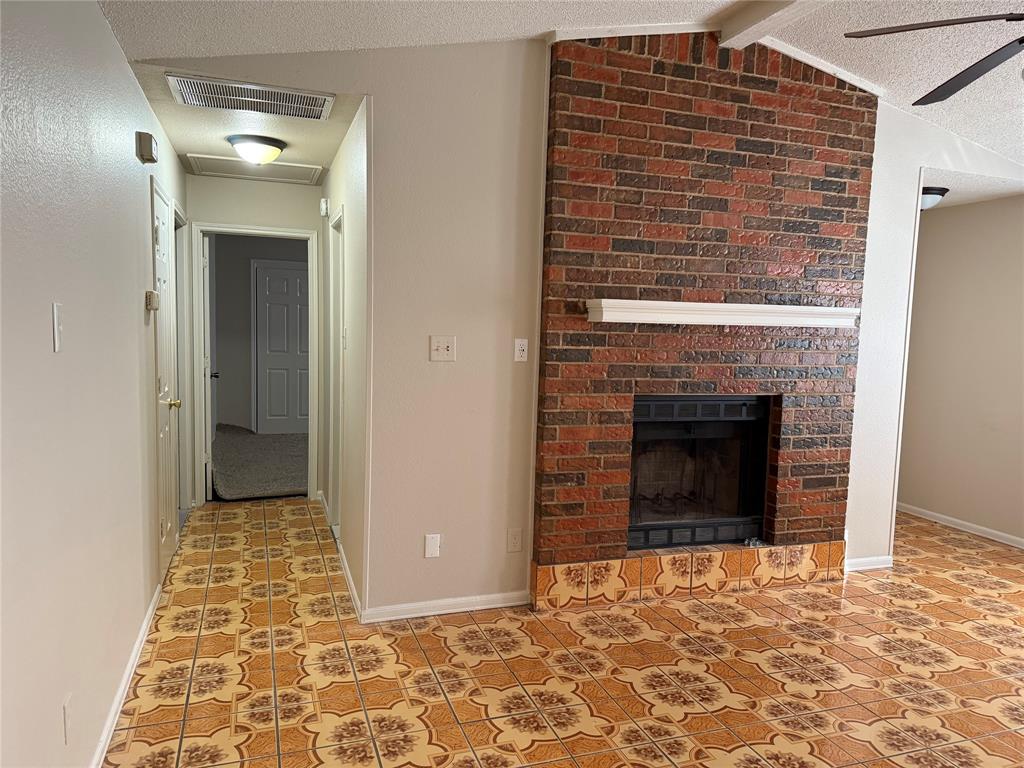 Bellaire Heights Ph 3 - Residential