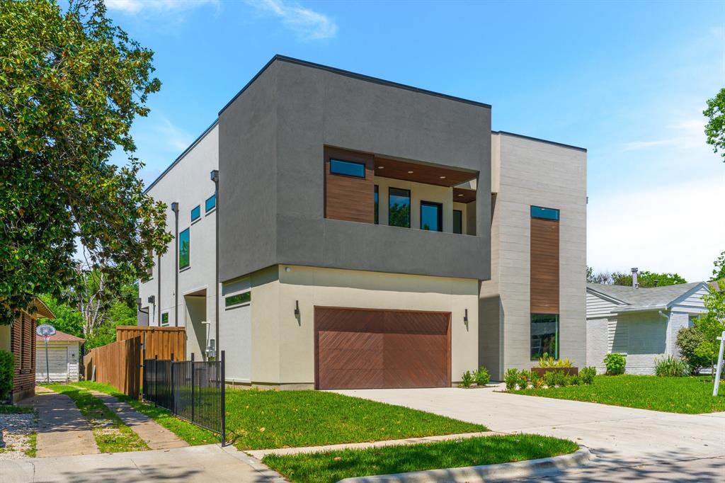 9409 Lenel Place
