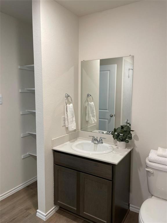 Magnolia Ph 10 - Residential