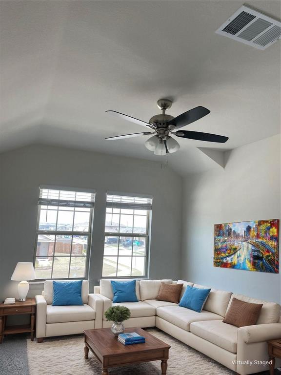 Magnolia Ph 10 - Residential