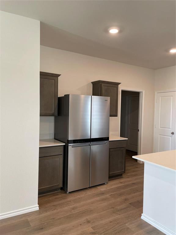 Magnolia Ph 10 - Residential