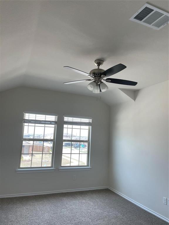 Magnolia Ph 10 - Residential