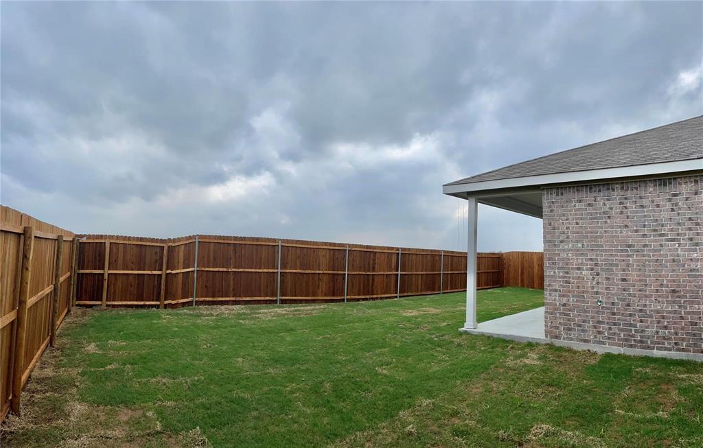 Magnolia Ph 10 - Residential