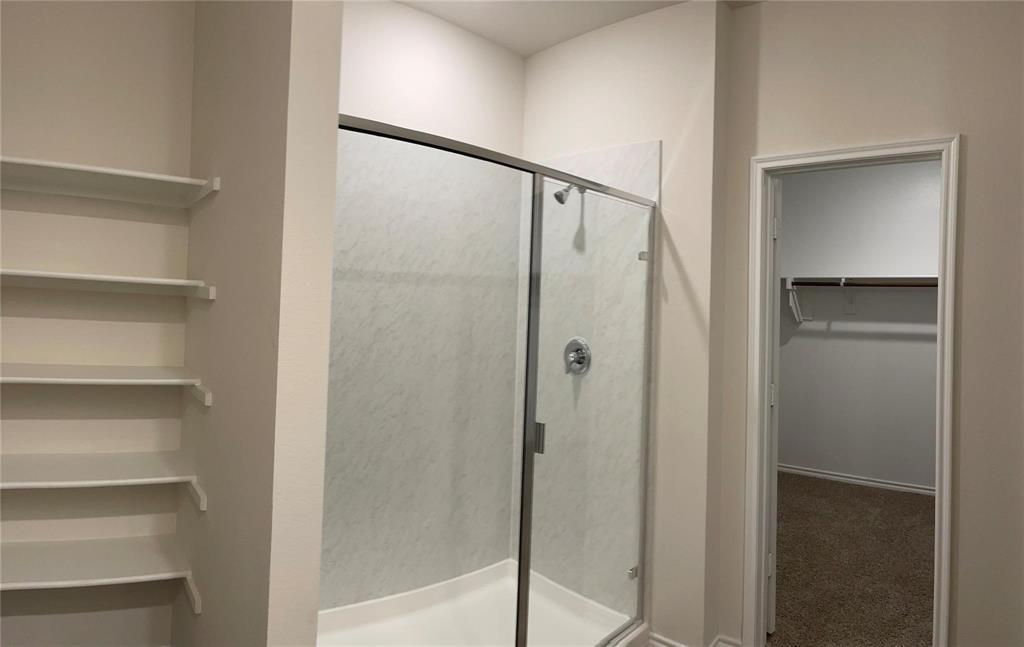 Magnolia Ph 10 - Residential