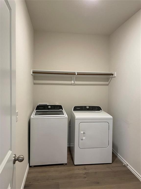 Magnolia Ph 10 - Residential