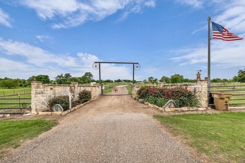 Photo of 12912 Spring Valley Road, Moody, TX 76557 (MLS # 21250039)