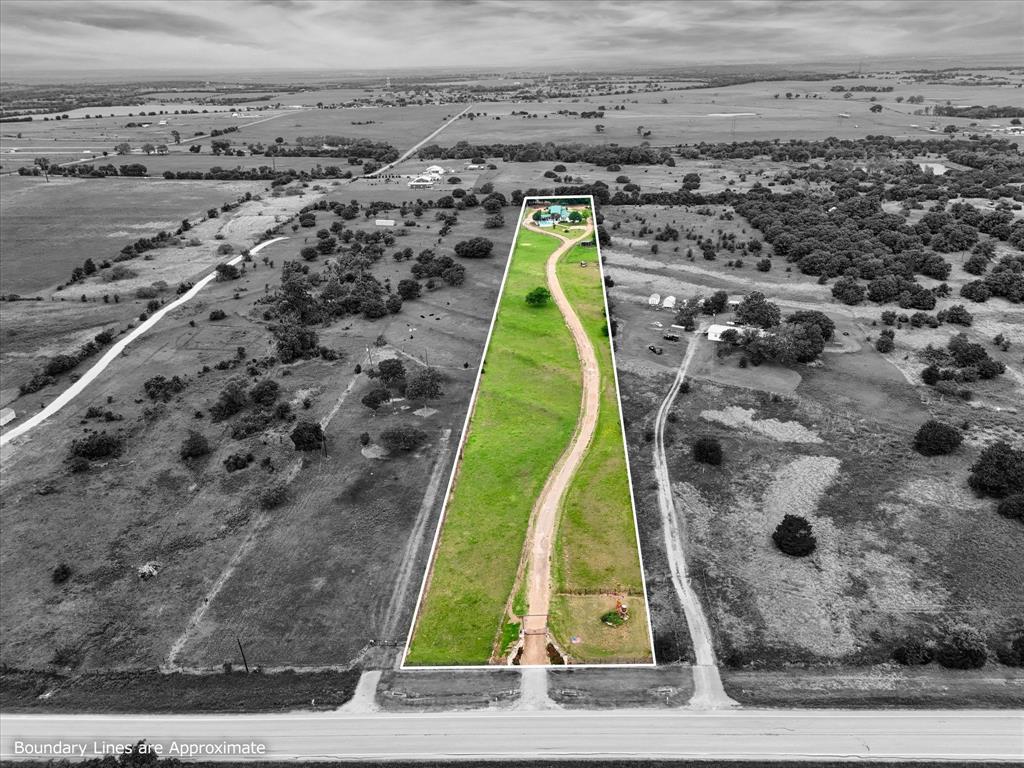 12912 Spring Valley Road