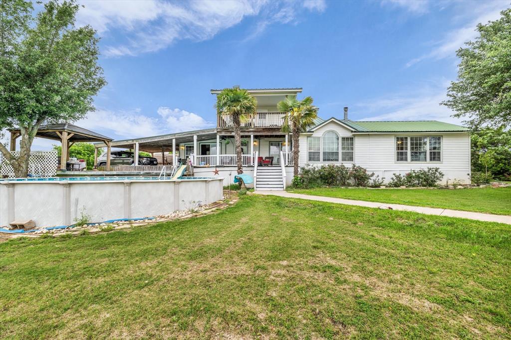 12912 Spring Valley Road