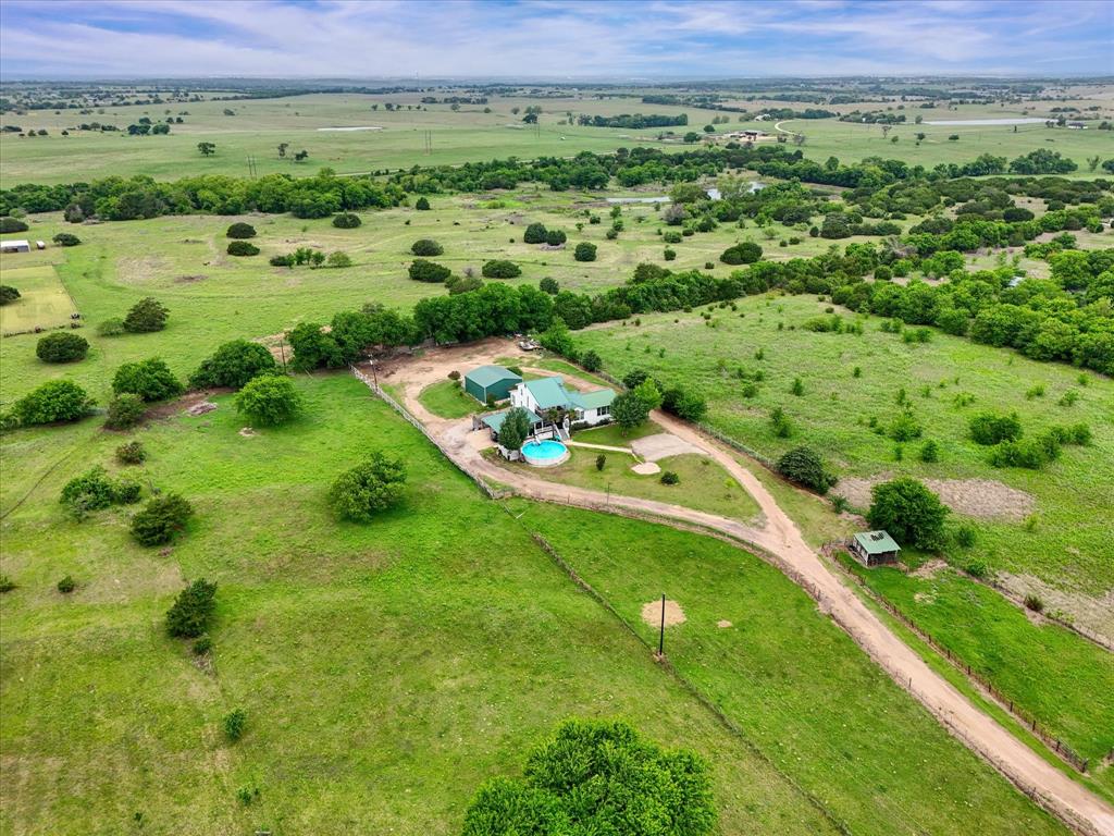 12912 Spring Valley Road