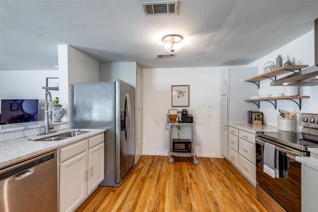 Castleberry Gardens Add - Residential