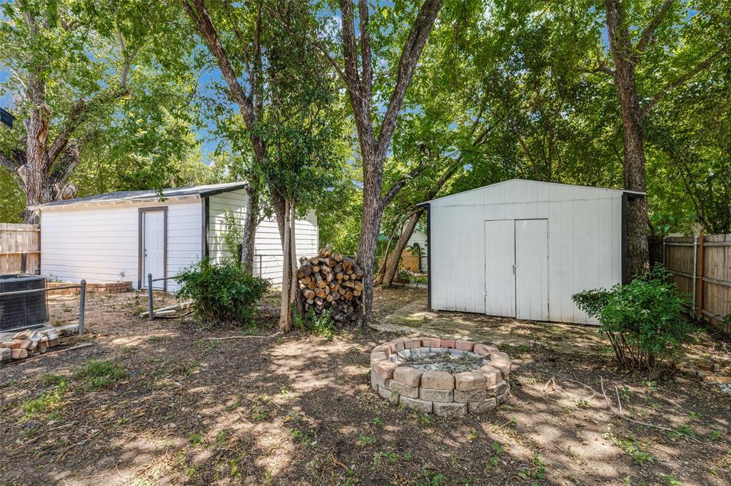 Castleberry Gardens Add - Residential