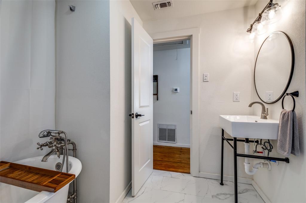 Castleberry Gardens Add - Residential