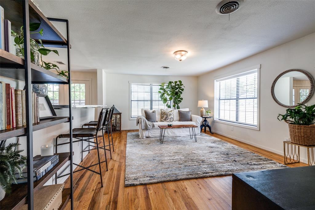 Castleberry Gardens Add - Residential