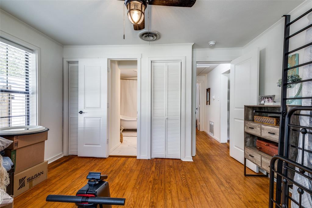 Castleberry Gardens Add - Residential