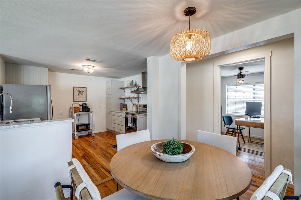 Castleberry Gardens Add - Residential