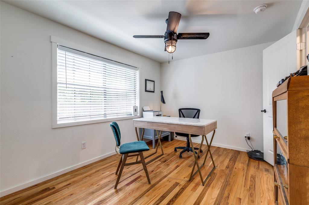 Castleberry Gardens Add - Residential