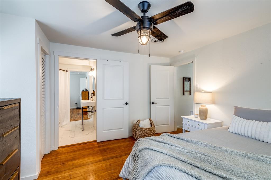 Castleberry Gardens Add - Residential