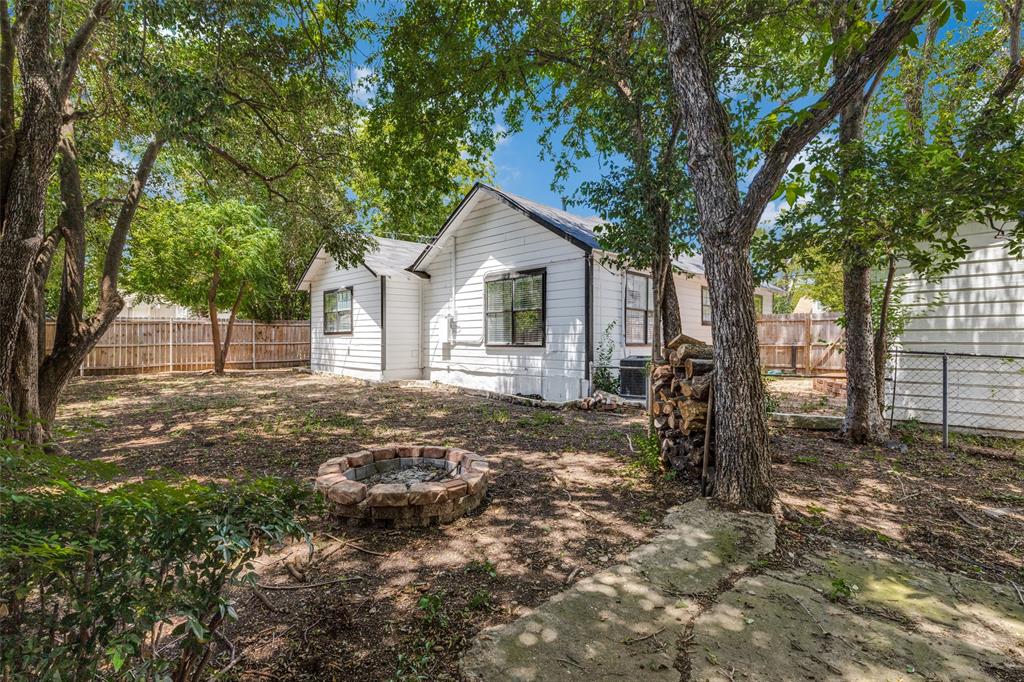 Castleberry Gardens Add - Residential