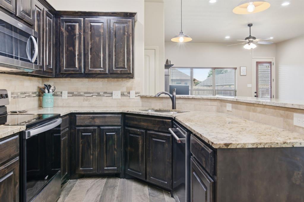 3306 Arrow Creek Drive
