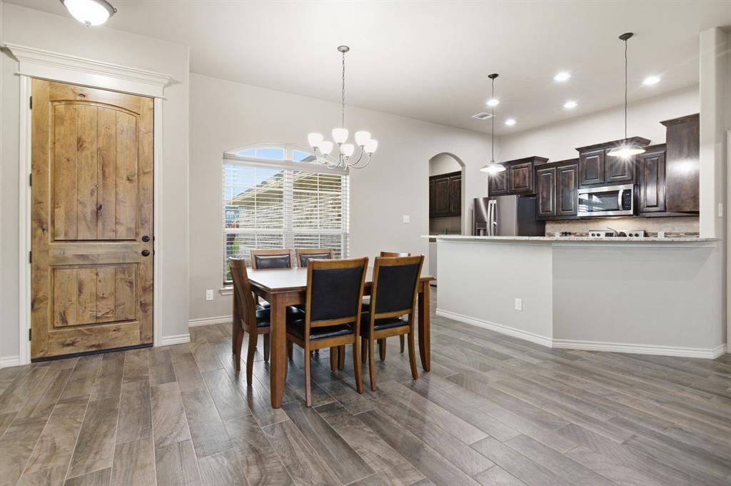 3306 Arrow Creek Drive