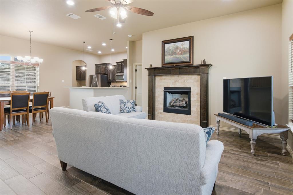 3306 Arrow Creek Drive