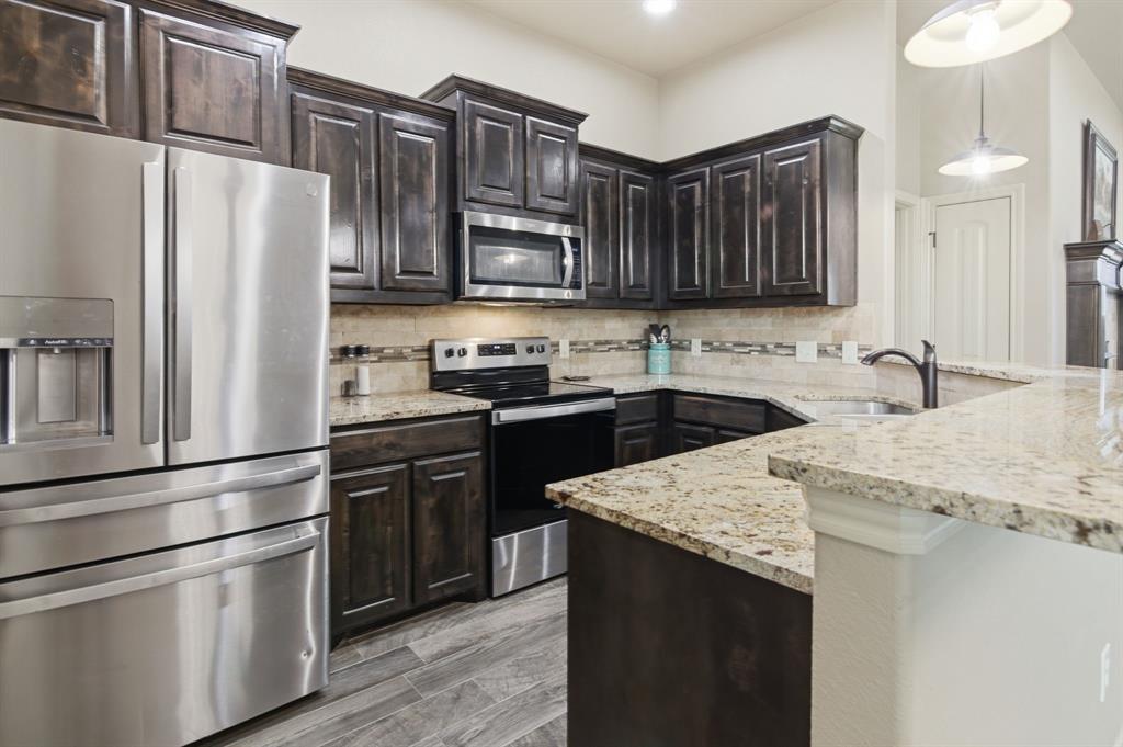 3306 Arrow Creek Drive
