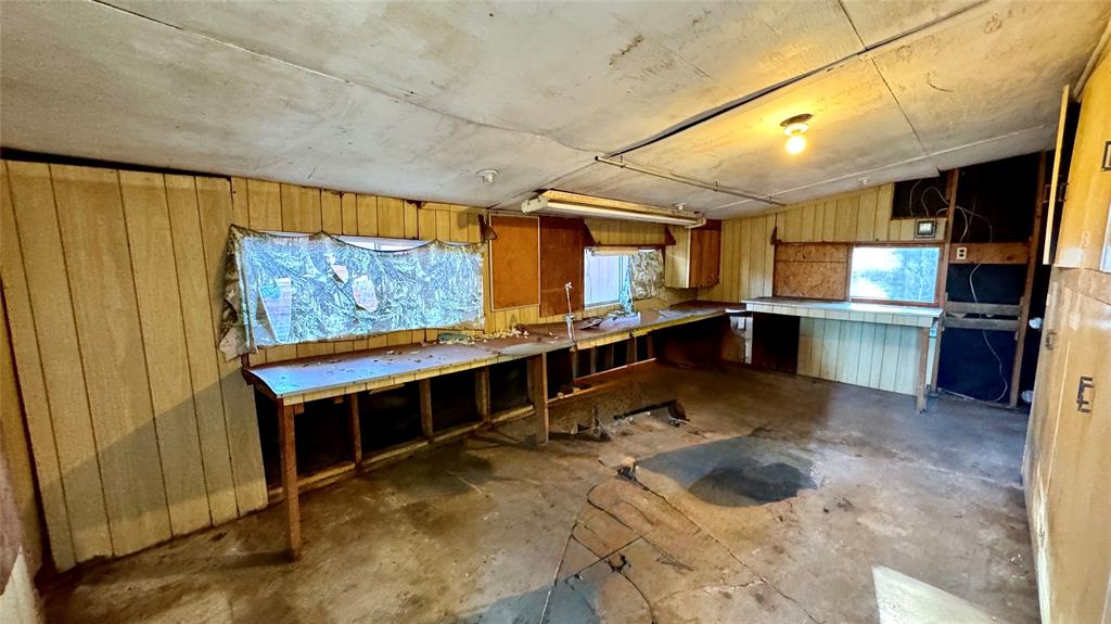 Alice Stallings - Residential