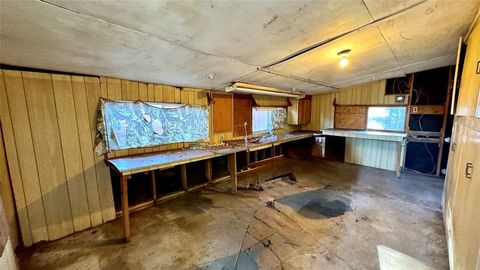 Tiny photo for 119 Davidson Drive, Terrell, TX 75160 (MLS # 21101120)