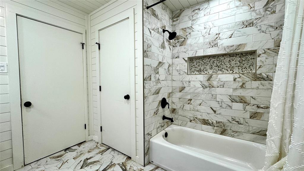 Alice Stallings - Residential