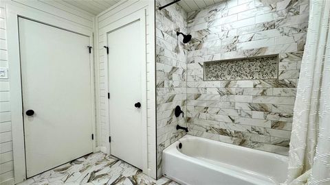 Tiny photo for 119 Davidson Drive, Terrell, TX 75160 (MLS # 21101120)