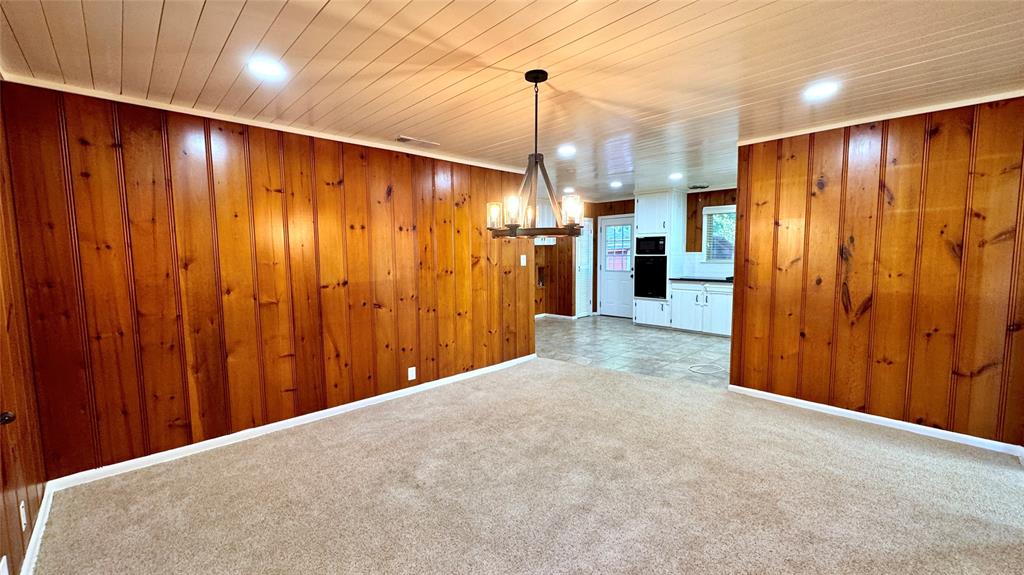 Alice Stallings - Residential