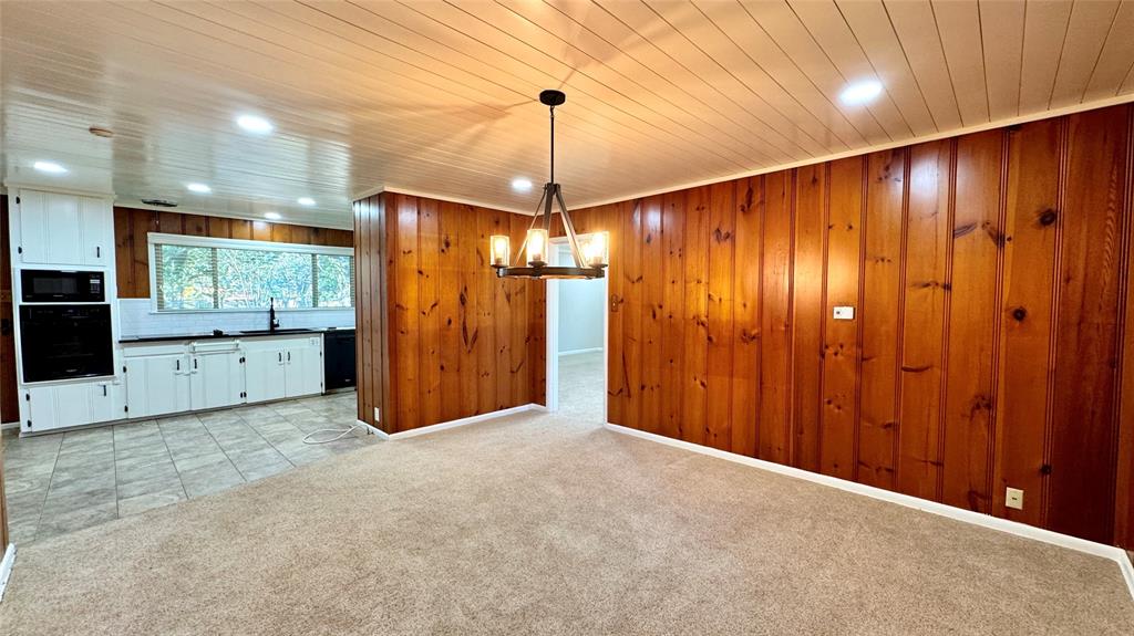 Alice Stallings - Residential