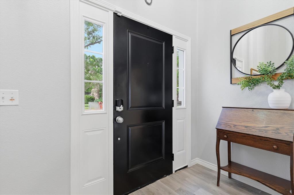 2613 Roper Drive