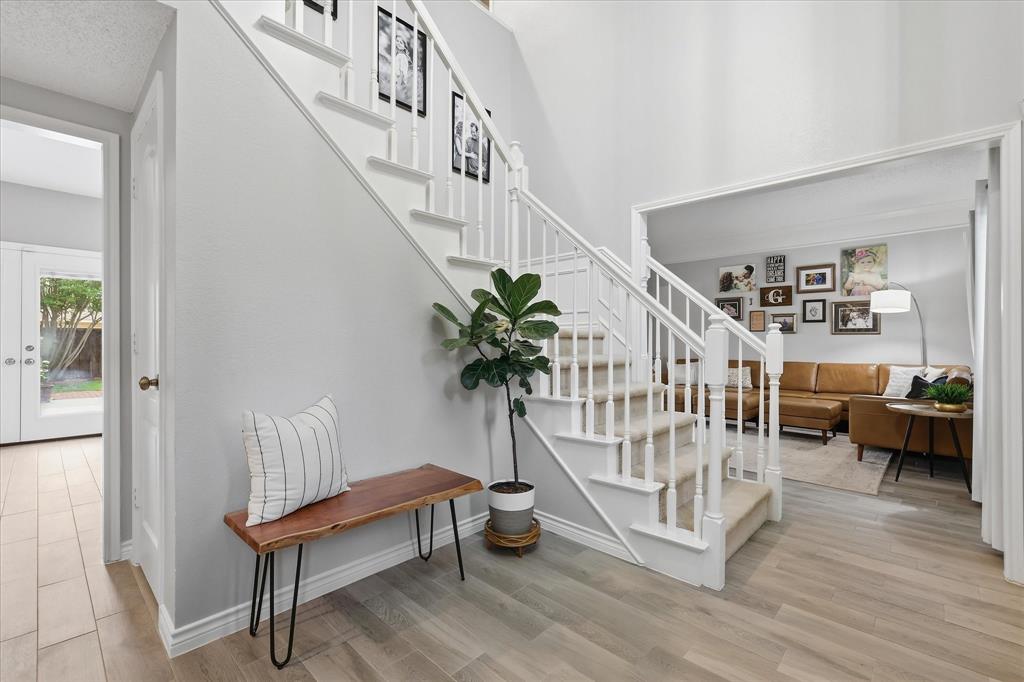 2613 Roper Drive